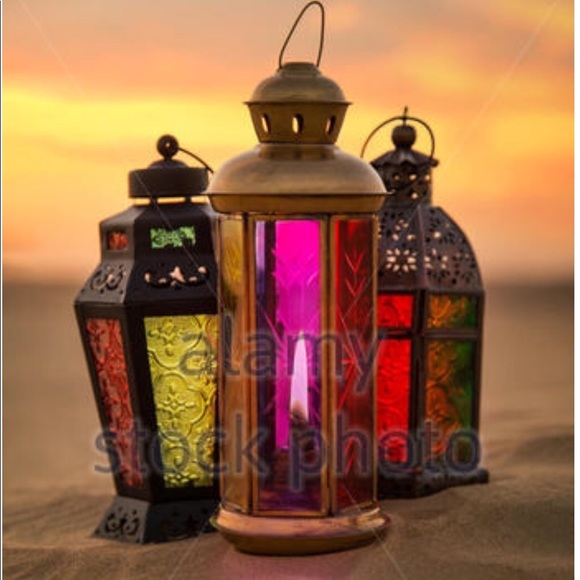 Meet your Posher, Jeannie - Picture 1 of 1